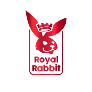Royal Rabbit 500x500_white